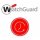 WatchGuard APT Blocker 1-yr for Firebox M670