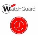 WatchGuard Data Loss Prevention 3-yr for Firebox M670