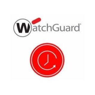 WatchGuard Application Control 1-yr for Firebox M670