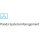 Panda Systems Management - 3 Year - 11 to 25 users