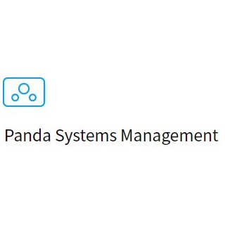 Panda Systems Management - 3 Year - 51 to 100 users