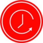 WatchGuard Standard Support Renewal 1-yr for Firebox T50-W