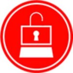WatchGuard Data Loss Prevention 1-yr for Firebox T50 Models