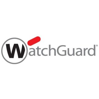 WatchGuard Gold Support Ren./Upg. 3-yr for Firebox T70