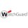 WatchGuard APT Blocker 1-yr for Firebox T70