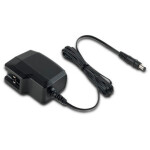 Power Supply for WatchGuard AP225W