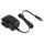 Power Supply for WatchGuard AP225W