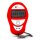 AuthPoint Hardware Token (10 units box)