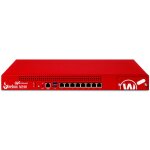 WatchGuard Firebox M390 with 3-yr Total Security Suite
