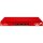 WatchGuard Firebox M390 with 3-yr Total Security Suite