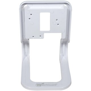 WatchGuard AP Universal Free Standing Bracket