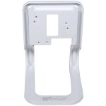 WatchGuard AP Universal Free Standing Bracket