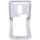 WatchGuard AP Universal Free Standing Bracket