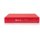 WatchGuard Firebox NV5 with 5-yr Std. Supp.