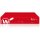 WGT Firebox T25W +3Y Basic Security Suite