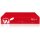 WGT Firebox T45PoE +1Y Basic Security Suite (EU)