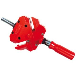 BESSEY Winkelspanner WS3