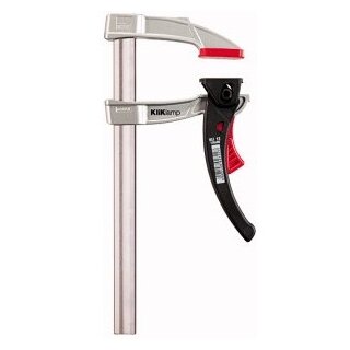 BESSEY KliKlamp KLI 160/80