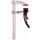 BESSEY KliKlamp KLI 160/80