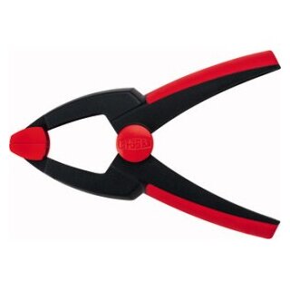 BESSEY Clippix XC 20/20