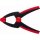 BESSEY Clippix XC 20/20