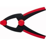 BESSEY Clippix XC 50/50