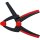 BESSEY VarioClippix XV 100/50