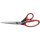 BESSEY Mehrzweck-Schere D820-250