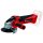 Einhell TC-AG 18/115 Li Solo Akku-Winkelschleifer
