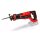 Einhell TP-AP 18/28 Li BL solo Akku-Universalsge