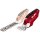 Einhell Akku-Gras-und Strauchschere GE-CG 12 Li WT 1.5Ah/12V