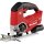 Einhell TE-JS 18/80 Li solo Akku-Stichsge