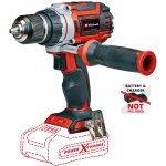 Einhell TP-CD 18/60 Li BL solo Akku-Bohrschrauber