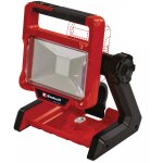 Einhell TE-CL 18/2000 Li solo Akku-Lampe