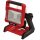 Einhell TE-CL 18/2000 Li solo Akku-Lampe