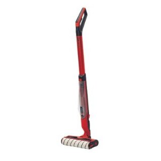 Einhell CLEANEXXO Akku-Hartbodenreiniger