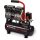 Einhell TE-AC 6 Silent Kompressor