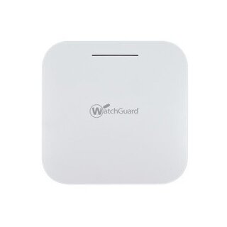 WatchGuard AP130