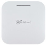 WatchGuard AP130