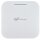 WatchGuard AP130