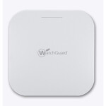 WatchGuard AP432