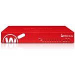 WatchGuard WGT FireB T85PoE +3Y BasSecSuite (EU)