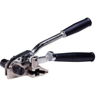 Axis Montagehalter Pole Mount Tool für PTZ/Fix Dome