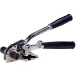 Axis Montagehalter Pole Mount Tool für PTZ/Fix Dome