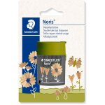 STAEDTLER Doppelspitzdose Noris rund BK retail