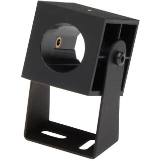 P1214/P1214-E/P1224-E MOUNT BRA