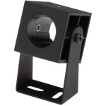 P1214/P1214-E/P1224-E MOUNT BRA