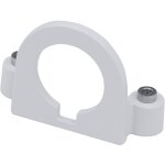AXIS ACI CONDUIT BRACKET B 5P