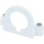 AXIS ACI CONDUIT BRACKET A 5P