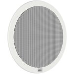 AXIS C2005 NETW CEILING SPEAK W